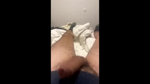 jrockxxxfun online show from November 8, 8:01 pm