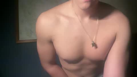 Snapshot of jrubyjane chatting on October 19, 1:54 am Joshua online show from October 19, 1:54 am