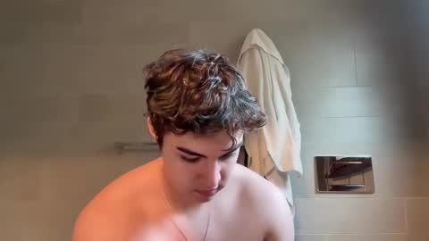 Snapshot of jrubyjane chatting on December 10, 11:43 am Joshua online show from December 10, 11:43 am