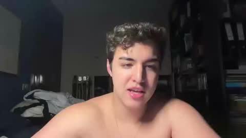 Snapshot of jrubyjane chatting on December 5, 8:13 pm Joshua online show from December 5, 8:13 pm