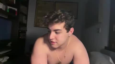 Snapshot of jrubyjane chatting on January 28, 12:00 pm Joshua online show from January 28, 12:00 pm