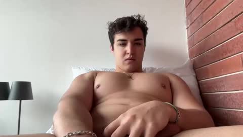 Snapshot of jrubyjane chatting on December 4, 10:13 am Joshua online show from December 4, 10:13 am