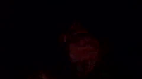 drunknhard online show from December 5, 5:04 am