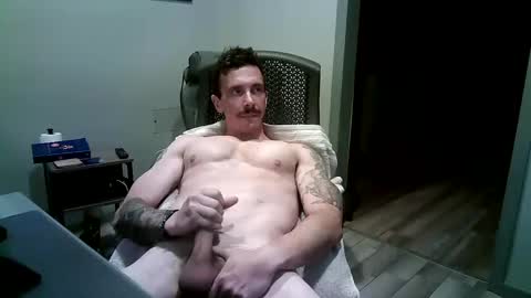 Snapshot of jsigns1988 chatting on October 2, 1:48 pm Jsigns1988 online show from October 2, 1:48 pm