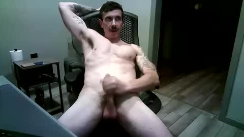 Snapshot of jsigns1988 chatting on October 19, 11:41 pm Jsigns1988 online show from October 19, 11:41 pm