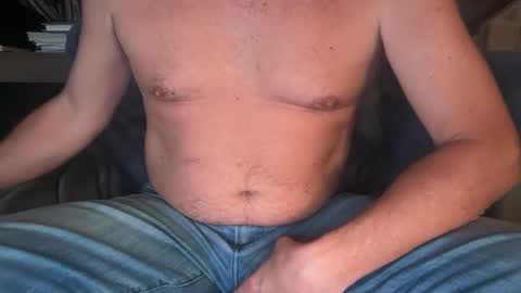 jsouthy online show from April 6, 1:35 am