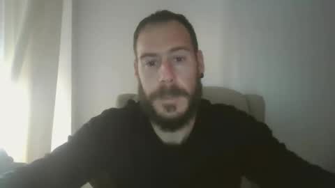 jsr92 online show from February 20, 3:25 pm