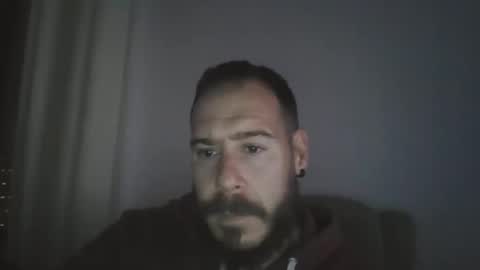 jsr92 online show from February 8, 6:41 am