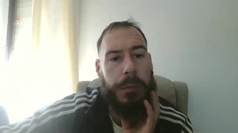 jsr92 online show from February 28, 11:53 am