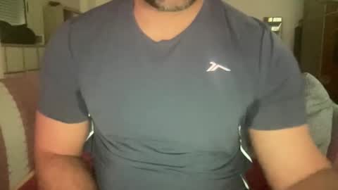 jsrmr online show from March 14, 5:09 pm