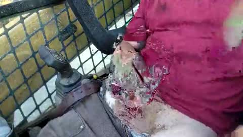 jst33456 online show from October 9, 9:52 pm