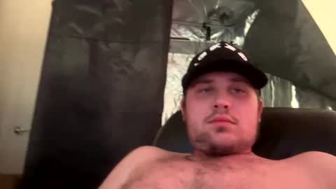 jstooboy online show from March 20, 12:58 am