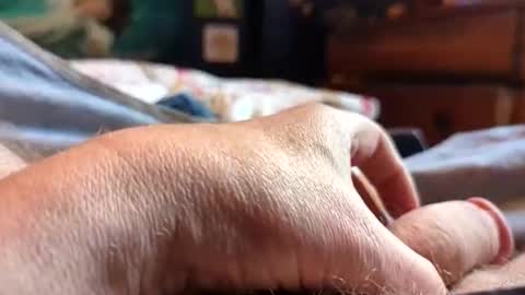 Call me hot or sexy online show from November 24, 11:06 pm