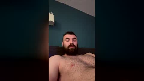 jt160000 online show from April 1, 1:02 pm