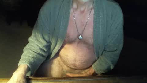 jt335577 online show from May 18, 3:24 am
