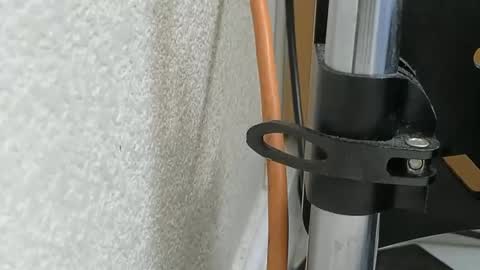 jtclimb online show from February 14, 12:30 am