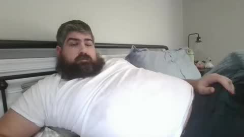 Snapshot of jthompson813 chatting on October 26, 7:05 pm jthompson813 online show from October 26, 7:05 pm