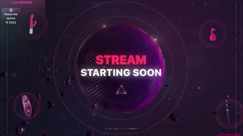 JTS online show from November 3, 12:04 am