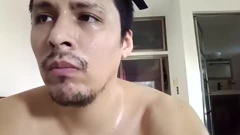 Juamsomrixx online show from November 16, 10:12 pm