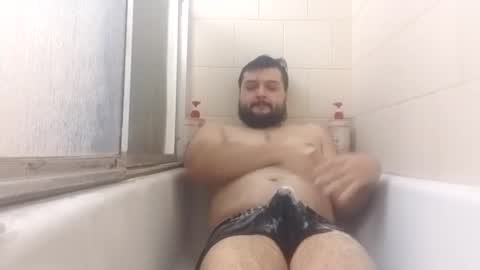 juan123ju1326 online show from February 15, 6:05 pm