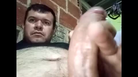 Snapshot of juan370490 chatting on October 26, 3:58 pm juan370490 online show from October 26, 3:58 pm