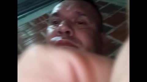 Snapshot of juan370490 chatting on December 10, 7:22 pm juan370490 online show from December 10, 7:22 pm