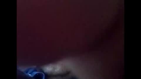 Snapshot of juan370490 chatting on February 19, 10:42 pm juan370490 online show from February 19, 10:42 pm