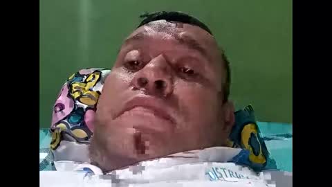 Snapshot of juan370490 chatting on December 16, 9:31 pm juan370490 online show from December 16, 9:31 pm