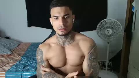 juan_gomez_1 online show from September 21, 12:11 am