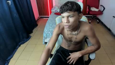 Juan Mhata online show from March 4, 1:12 am