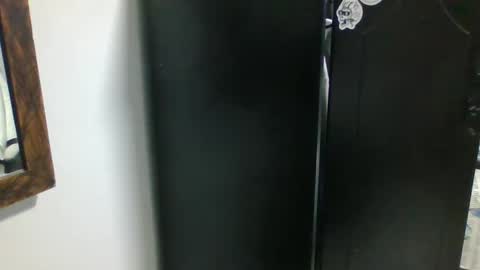 juanboytw online show from January 14, 1:04 am