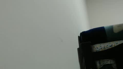 juanboytw online show from February 19, 6:54 pm