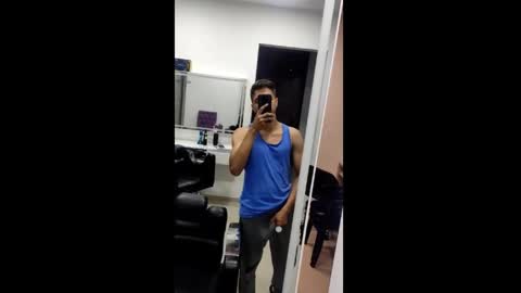 juanc23_371 online show from November 14, 11:28 pm