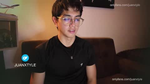 . online show from December 17, 4:09 am