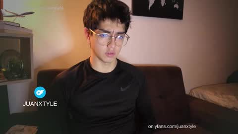 . online show from December 22, 1:14 am