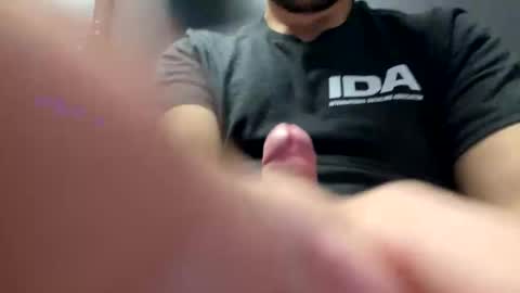 juanchote00730 online show from November 26, 5:16 pm