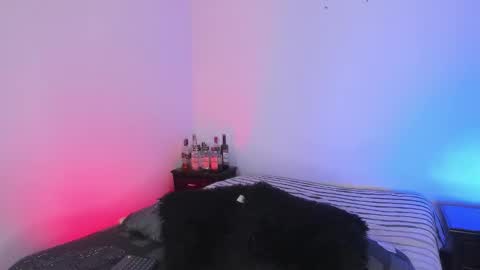 juandaaa__ online show from September 21, 4:12 am