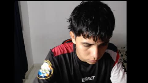 juan online show from November 4, 5:19 am