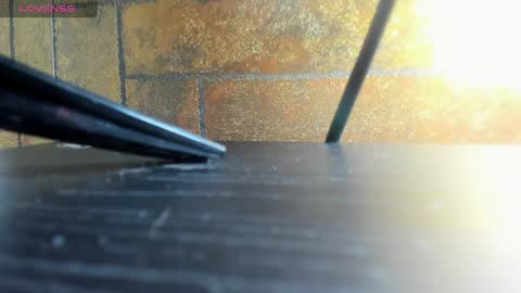 Juan David online show from April 17, 12:30 pm