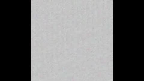 Snapshot of juanisimo_ chatting on October 22, 2:59 am JUANISIMO online show from October 22, 2:59 am