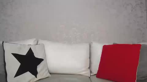 Juan k online show from January 17, 1:36 pm