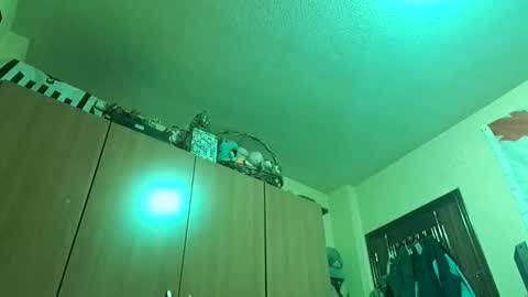 juanka85564456 online show from March 2, 1:38 am