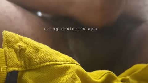 juanl43210 online show from April 7, 5:35 pm