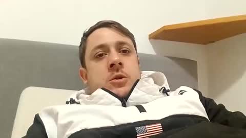 JuanmaSEX online show from December 23, 12:30 am