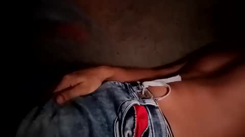 juansex741 online show from December 10, 8:08 am