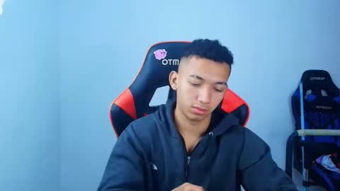 juansw66 online show from September 25, 7:07 am