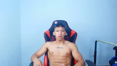 juansw66 online show from September 23, 5:51 am