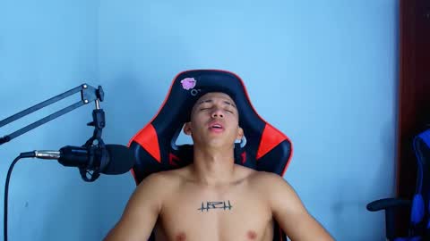 juansw66 online show from September 9, 6:13 am