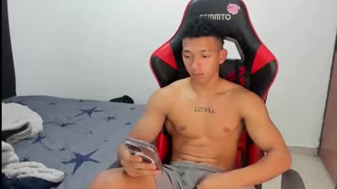 juansw66 online show from January 16, 6:05 am