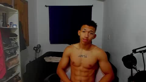 juansw66 online show from September 13, 12:17 pm